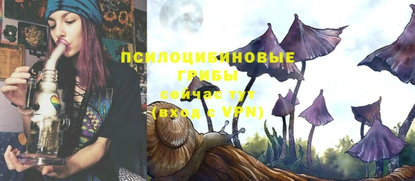 ALPHA PVP Армянск