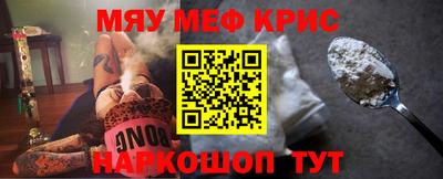 прущие грибы Конаково