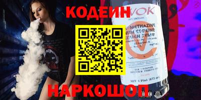 прущие грибы Конаково