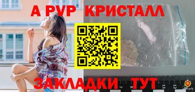 прущие грибы Конаково
