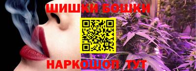 мдпв Комсомольск-на-Амуре