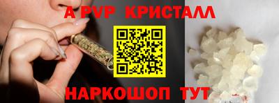 прущие грибы Конаково
