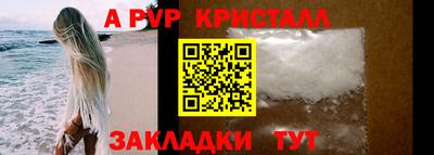 прущие грибы Конаково