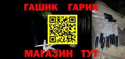 прущие грибы Конаково